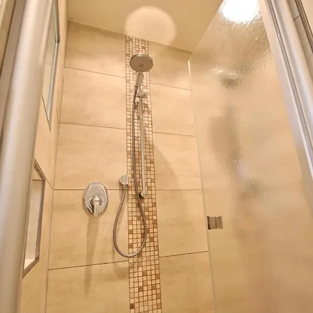 Apartment Verdi - 4