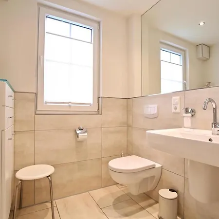 Verdi - 4 * Wangerooge